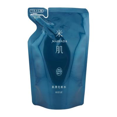 米肌 おすすめ人気商品一覧 通販 - Yahoo!ショッピング