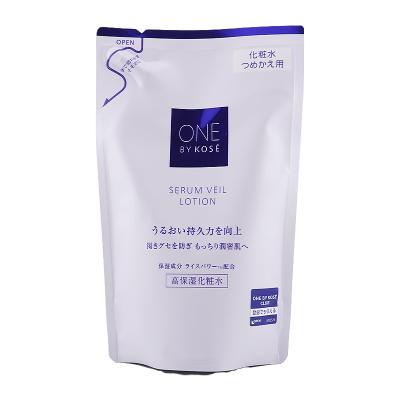 スキンケアトライアルセット（ONE BY KOSE）のおすすめ人気商品一覧