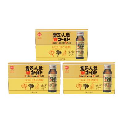 メナード つき華のおすすめ人気商品一覧 通販 - Yahoo!ショッピング