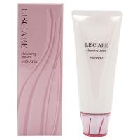 MENARD メナード リシアル クレンジングクリームA 130g LISCIARE cleansing crea | かいちゃんのお店