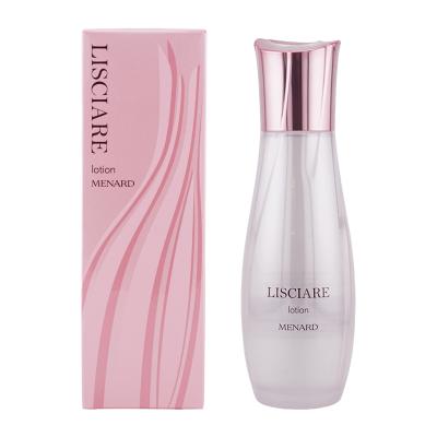 メナード リシアル ミルクローションのおすすめ人気商品一覧 通販