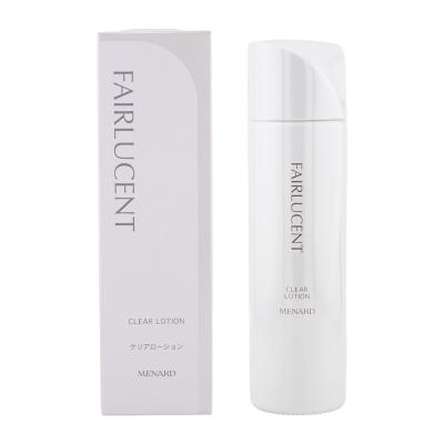 メナード フェアルーセント 薬用デイクリーム ホワイト 40g MENARDの