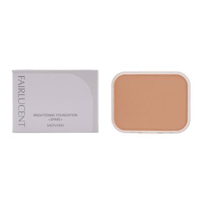 メナード 3点セット 楽天市場】MENARD メナード TK 3点セット クレンジング・ウォッシング