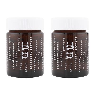 モデニカナチュラルjのおすすめ人気商品一覧 通販 - Yahoo!ショッピング