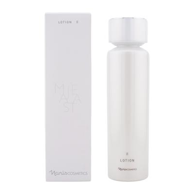 ナリス 拭き取り化粧水の商品一覧 通販 - Yahoo!ショッピング