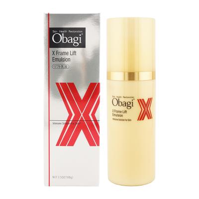 オバジxの商品一覧 通販 - Yahoo!ショッピング