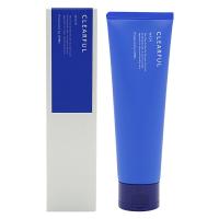 ORBIS CLEARFUL オルビス クリアフル ウォッシュ 本体 120g 無香料 ニキビ 洗顔料[医薬部外品][送料別][ギフトラッピング対応] | かいちゃんのお店