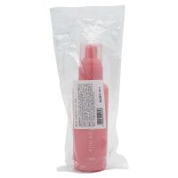 ORBIS オオルビス エッセンスインヘアミルク 本体 ボトル入り　無香料 140g トリートメントヘアミルク[ギフトラッピング対応] | かいちゃんのお店
