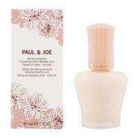 PAUL &amp; JOE BEAUTE ポール &amp; ジョー ボーテ モイスチュアライジング プライマー 03 SPF15 PA+ 本体 30ml ベースメイク 化粧下地[ギフトラッピング対応] | かいちゃんのお店