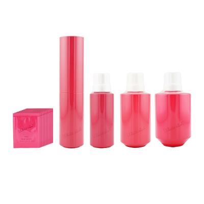 ホワイトショット フェイシャルセラム（POLA）のおすすめ人気商品一覧