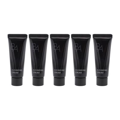 ポーラ ba（クレンジング）｜スキンケア | コスメ、美容、ヘアケア の