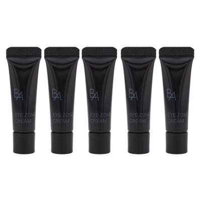 ポーラ アイゾーンクリームのおすすめ人気商品一覧 通販 - Yahoo