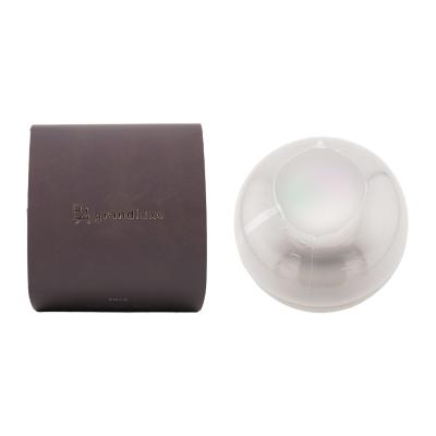 グランラグゼo（POLA）（本体/詰め替え：本体）のおすすめ人気商品一覧