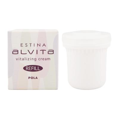 ポーラ エスティナのおすすめ人気商品一覧 通販 - Yahoo!ショッピング