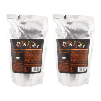 ポーラ ボディソープ リフィルのおすすめ人気商品一覧 通販 - Yahoo