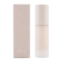 RMK ラスティング ジェルクリーミィファンデーション SPF23 PA++ [100] 30g [ギフトラッピング対応] | かいちゃんのお店