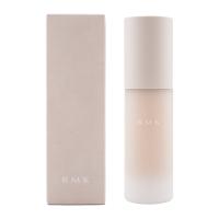 RMK ラスティング ジェルクリーミィファンデーション SPF23 PA++ [101] 30g [ギフトラッピング対応] | かいちゃんのお店