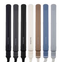 [7種類から選べる]SALONIA サロニア ストレートヘアアイロン 24mm マイナスイオン 120℃〜230℃ チタニウムコーティングパッド[ギフトラッピング対応] | かいちゃんのお店