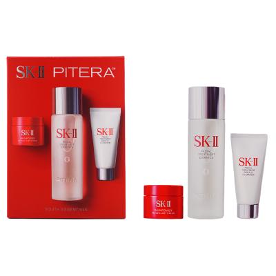 sk-ii セットのおすすめ人気商品一覧 通販 - Yahoo!ショッピング
