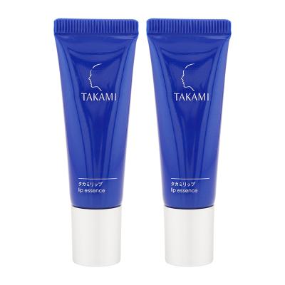 【新品】タカミ　リップ　4本セット　TAKAMI 製品 | タカミリップ[唇用美容液] | タカミ化粧品 公式通販（TAKAMI）
