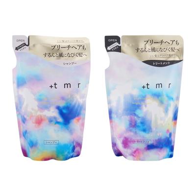 プラストゥモロー（ヘアシャンプー）｜ヘアケア | コスメ、美容