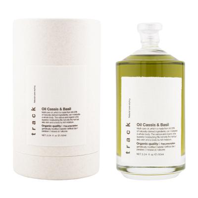 トラック オイル（ヘアケア） | コスメ、美容、ヘアケア の