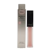 VISEE ヴィセ エッセンス リッププランパー SP001 シアーピンク 5.5mL  リップグロス バニラミントの香り[ギフトラッピング対応] | かいちゃんのお店