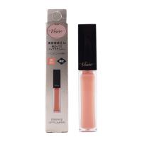 VISEE ヴィセ エッセンス リッププランパー 限定品 OR201 ベビーオレンジ 5.5mL バニラミントの香り[ギフトラッピング対応] | かいちゃんのお店