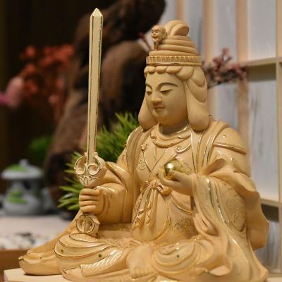 弁才天 弁財天) 仏像の商品一覧 通販 - Yahoo!ショッピング 弁才天 弁財天) 仏像の商品一覧 通販 - Yahoo!ショッピング