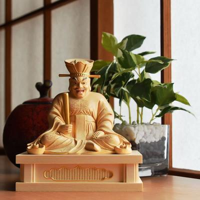 海宇工芸館 Yahoo!店 - 閻魔｜Yahoo!ショッピング