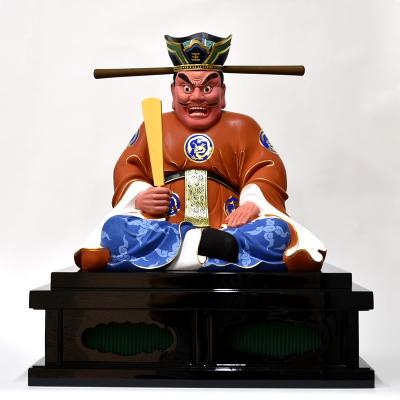 海宇工芸館 Yahoo!店 - 閻魔｜Yahoo!ショッピング