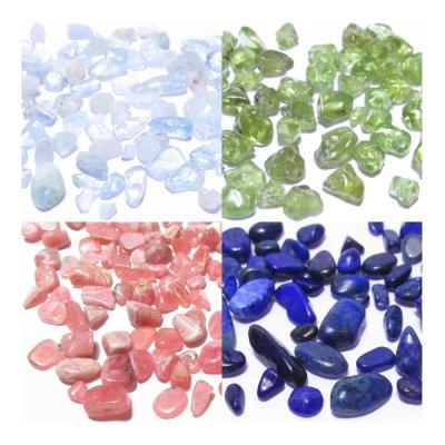 K-R様♡専用♡高品質　クリソコラ　モリオン水癒し　魔除け　幸運 K-R様♡専用♡高品質 クリソコラ モリオン水癒し 魔除け 幸運