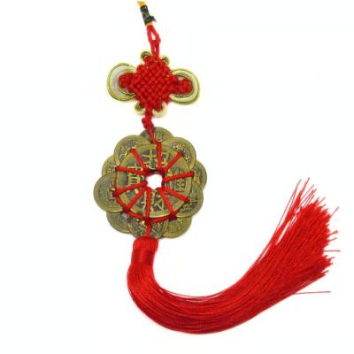 タッセル 赤（占い、開運） | 楽器、手芸、コレクション の商品一覧