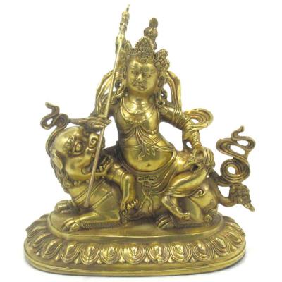 仏具・天然石・風水専門店 マンガラ - 仏像・神像で運気を上げたい