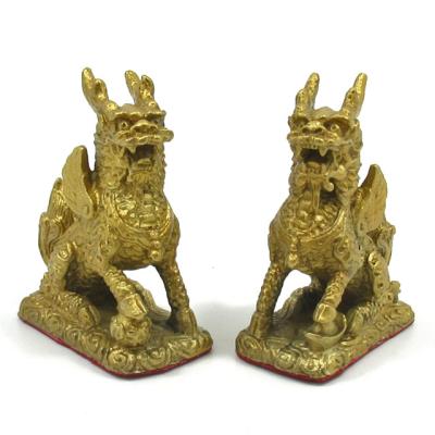 仏具・天然石・風水専門店 マンガラ - 麒麟 （キリン）｜Yahoo