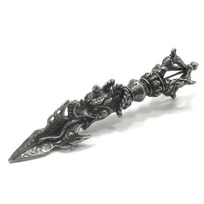 チベット密教 プルパのおすすめ人気商品一覧 通販 - Yahoo!ショッピング