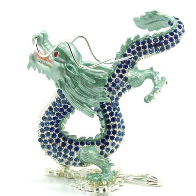 仏具・天然石・風水専門店 マンガラ - 四神獣・鳳凰｜Yahoo!ショッピング