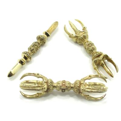 独鈷杵 水晶のおすすめ人気商品一覧 通販 - Yahoo!ショッピング