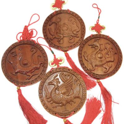 仏具・天然石・風水専門店 マンガラ - 四 神 獣｜Yahoo!ショッピング