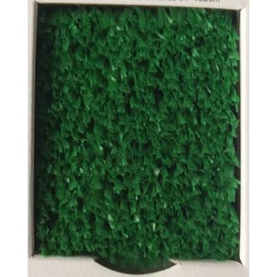 サンバルコ 人工芝 PE5 サンバルコ 人工芝 PE5