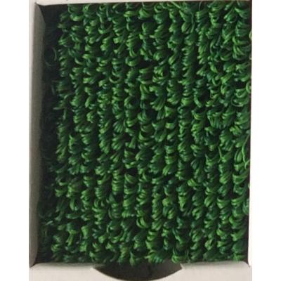 快和空間Yahoo!店 - サンバルコ 人工芝｜Yahoo!ショッピング