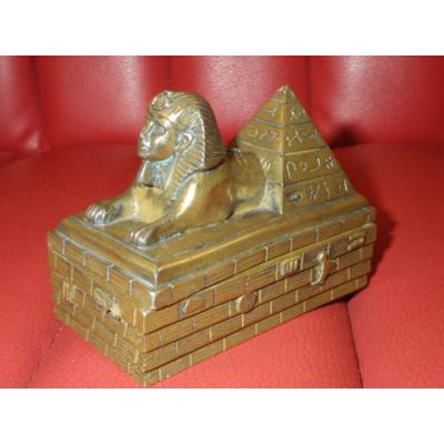 美品　ツタンカーメン　オブジェ　エジプト Amazon.co.jp: 古代エジプト文明王ツタンカーメン置物像樹脂