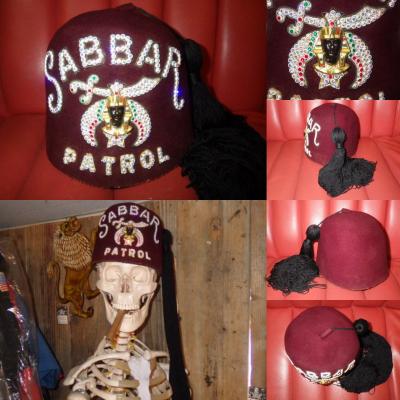 フリーメイソン（家具、インテリア用品）のおすすめ人気商品一覧