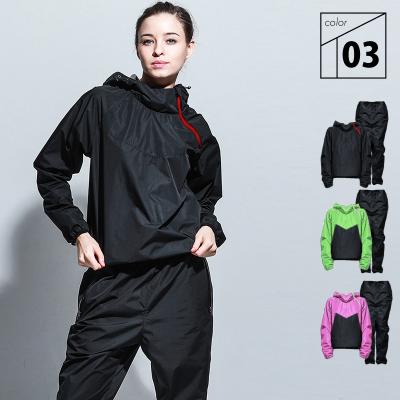 ラバースーツ（ダイエット） | ダイエット、健康 のおすすめ人気商品