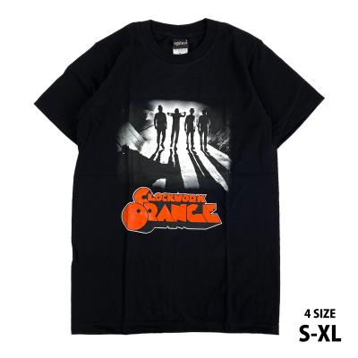 時計じかけのオレンジ Tシャツの商品一覧 通販 - Yahoo!ショッピング