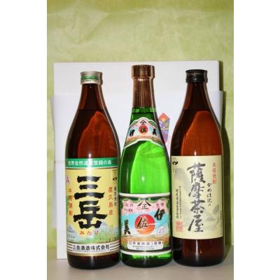 伊佐美 焼酎セット｜焼酎｜ドリンク、水、お酒｜食品 おすすめ人気商品