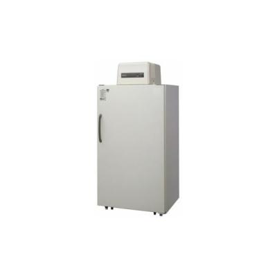 福島工業玄米保冷庫（DIY、工具）のおすすめ人気商品一覧 通販 - Yahoo