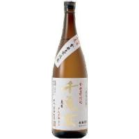 若潮酒造 本格麦焼酎 千亀女 1.8L | 酒の抱井良造商店