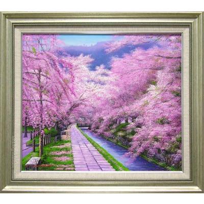 掛け軸・絵画の専門店 掛軸堂画廊 - サイズ別｜Yahoo!ショッピング
