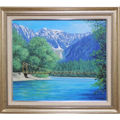 掛け軸・絵画の専門店 掛軸堂画廊 - サイズ別｜Yahoo!ショッピング